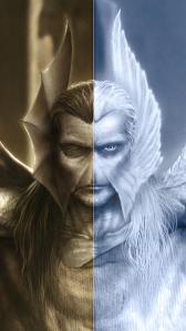 Quayerhentium e a Dialética